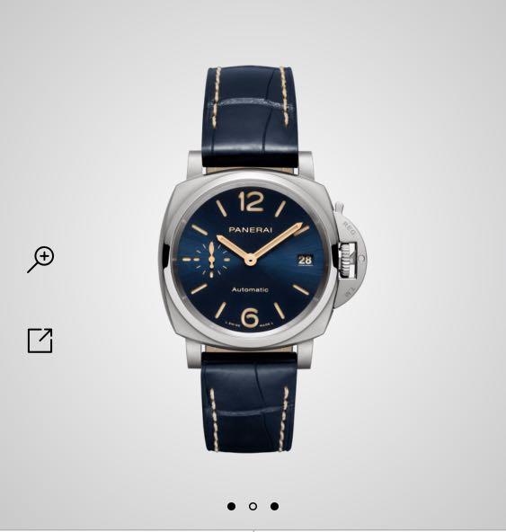 Pam926 cheap