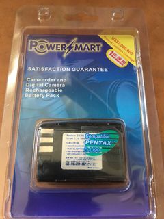 （分類：）位於 。 由 zippolightershop 提交（商品編號 1003458841，圖片 1）。簡介： 。