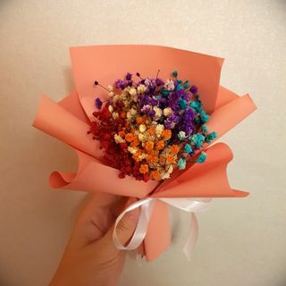 (Category: ) located in . Submitted by yncflorist.my (Listing ID 1003575114, Image 1). Description: .