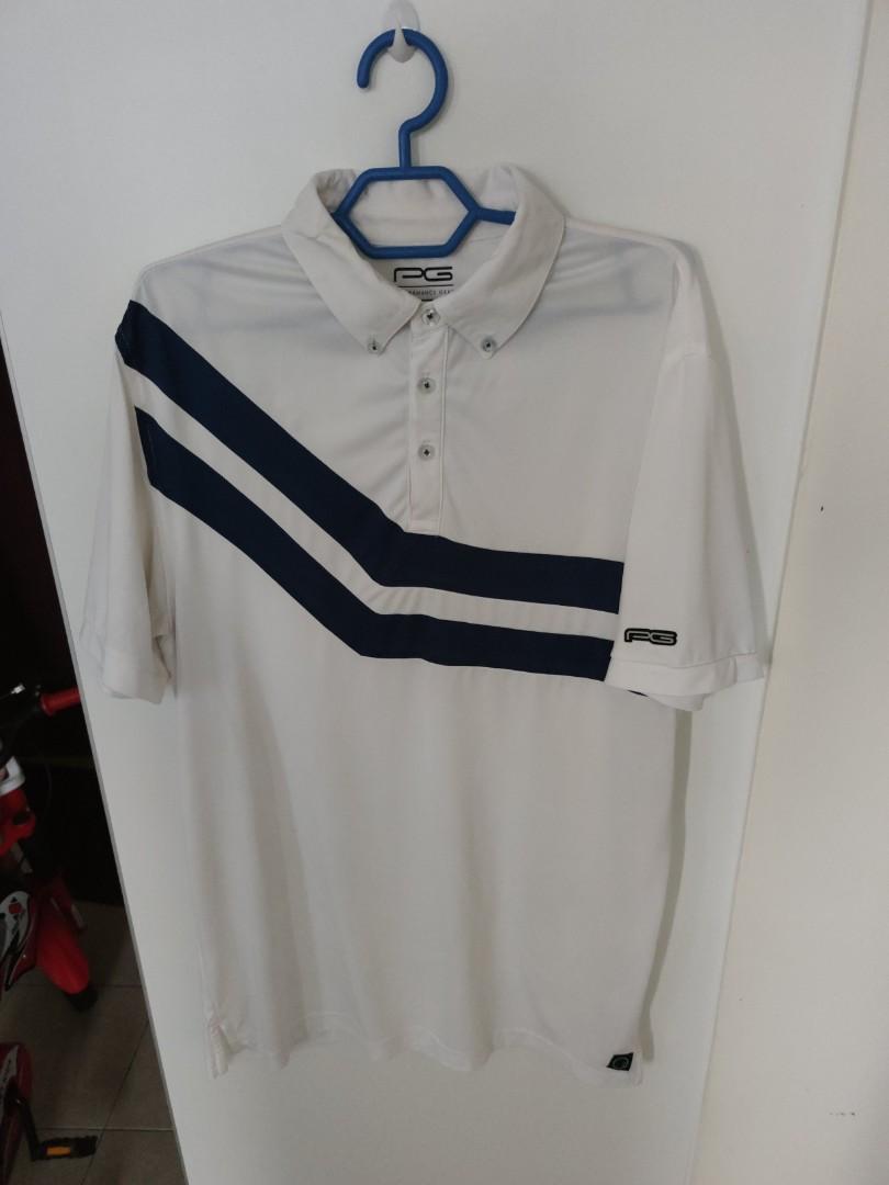 performance gear golf