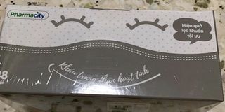 （分類：）位於 。 由 goibtong 提交（商品編號 1003613241，圖片 1）。簡介： 。