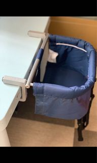 （分類：）位於 。 由 vmc1222 提交（商品編號 1003557092，圖片 1）。簡介： 。