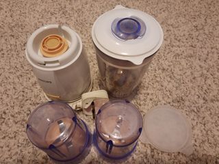 （分類：）位於 。 由 fowkim 提交（商品編號 1003566904，圖片 1）。簡介： 。