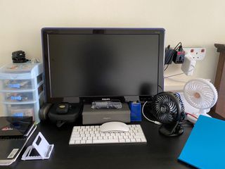 (Category: ) located in . Submitted by abidsiddiqui (Listing ID 1003484568, Image 1). Description: .