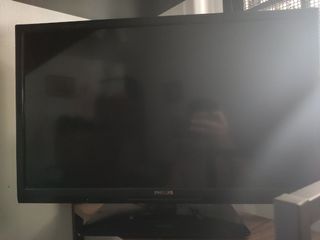 (Category: ) located in . Submitted by coolshorts (Listing ID 1003473673, Image 1). Description: .