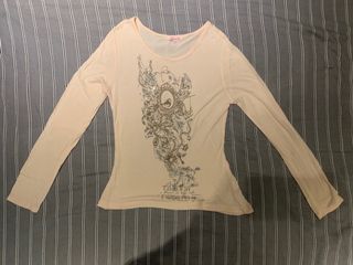 （分類：）位於 。 由 boboluckystar 提交（商品編號 1003586540，圖片 1）。簡介： 。