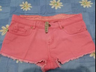 (Category: ) located in . Submitted by henlogirl (Listing ID 1003499198, Image 1). Description: .