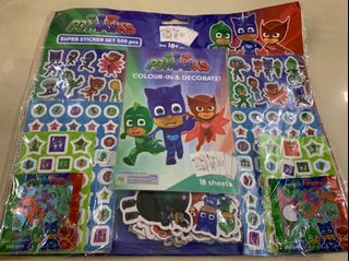 (Category: ) located in . Submitted by joyfula (Listing ID 1003518633, Image 1). Description: .