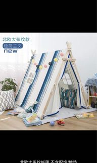 （分類：）位於 。 由 bubiyu 提交（商品編號 1003579947，圖片 1）。簡介： 。