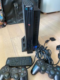 （分類：）位於 。 由 ricky810 提交（商品編號 1003447716，圖片 1）。簡介： 。
