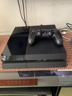 (Category: ) located in . Submitted by seanng13 (Listing ID 1003470871, Image 1). Description: .