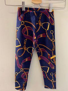 Polo Ralph Lauren Legging