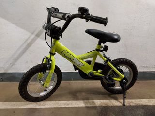 （分類：）位於 。 由 gracegreat5 提交（商品編號 1003491656，圖片 1）。簡介： 。