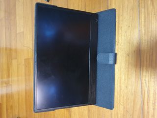 (Category: ) located in . Submitted by brian.wee (Listing ID 1003506364, Image 1). Description: .