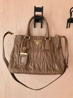 （分類：）位於 。 由 meritush 提交（商品編號 284236732，圖片 1）。簡介： 。