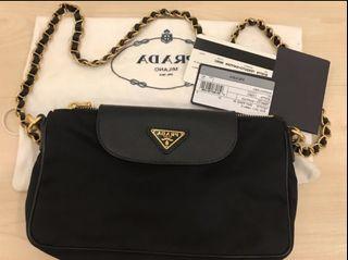 prada bl0903