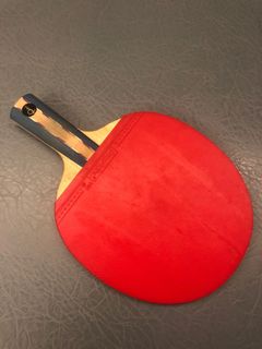 （分類：）位於 。 由 kevinliukevin 提交（商品編號 1003543133，圖片 1）。簡介： 。