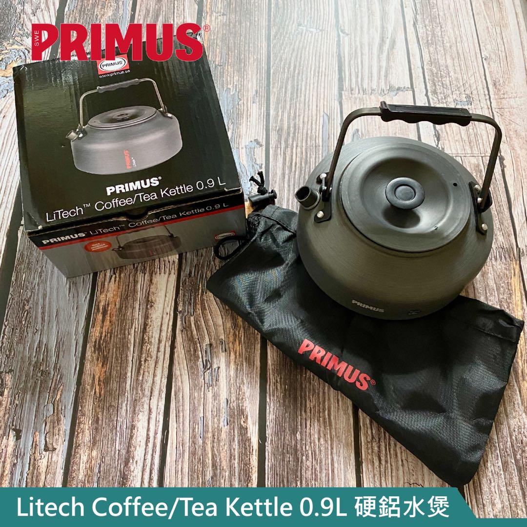 https://media.karousell.com/media/photos/products/2020/4/30/primus_litech_coffee__tea_kett_1588270464_1bfc69f9_progressive.jpg