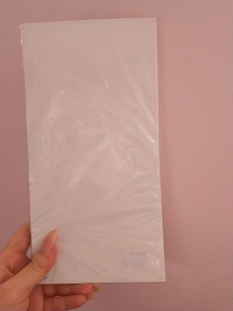 Printable Sticker Cover For Cds And Dvds Music Media Cd S Dvd S Other Media On Carousell