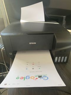 （分類：）位於 。 由 dave0802 提交（商品編號 1003505485，圖片 1）。簡介： 。