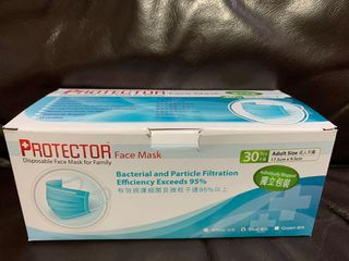 （分類：）位於 。 由 ssheep123 提交（商品編號 1003516054，圖片 1）。簡介： 。