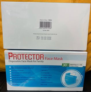 （分類：）位於 。 由 bo.o.o 提交（商品編號 1003546128，圖片 1）。簡介： 。