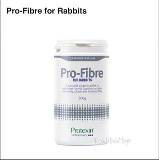 （分類：）位於 。 由 rabbitbp 提交（商品編號 1003468435，圖片 1）。簡介： 。