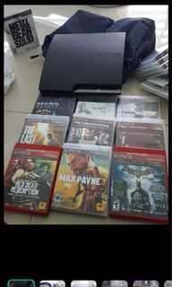 (Category: ) located in . Submitted by aliff50 (Listing ID 1003489423, Image 1). Description: .