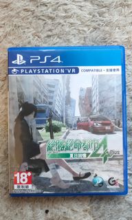 （分類：）位於 。 由 dickywahaha 提交（商品編號 1003575535，圖片 1）。簡介： 。