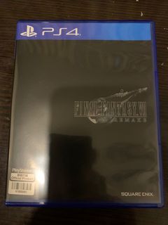 （分類：）位於 。 由 jwc.cheng 提交（商品編號 1003535484，圖片 1）。簡介： 。