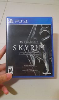 (Category: ) located in . Submitted by samuel.98 (Listing ID 1003598630, Image 1). Description: .