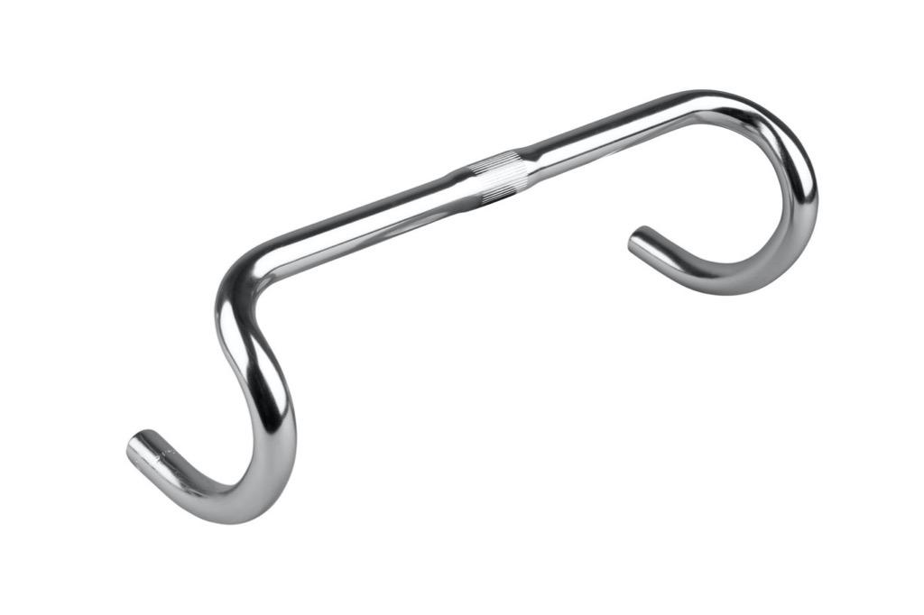 Pure fix drop bars 2025