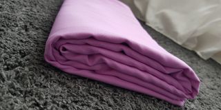 (Category: ) located in . Submitted by pinkpeonies (Listing ID 1003442630, Image 1). Description: .