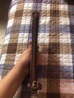 (Category: ) located in . Submitted by nurfarah09 (Listing ID 1003590717, Image 1). Description: .