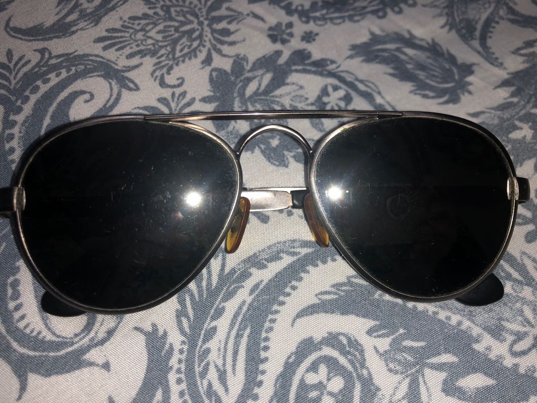 ralph aviator sunglasses