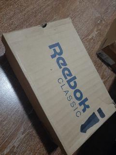 reebok answer 4 for sale philippines