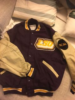 （分類：）位於 。 由 baseballbaseball 提交（商品編號 1003594129，圖片 1）。簡介： 。
