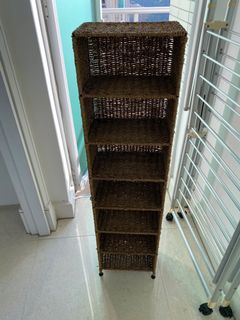 （分類：）位於 。 由 classie 提交（商品編號 1003517147，圖片 1）。簡介： 。