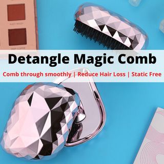 (Category: ) located in . Submitted by beautifymeshop (Listing ID 1000797042, Image 1). Description: .