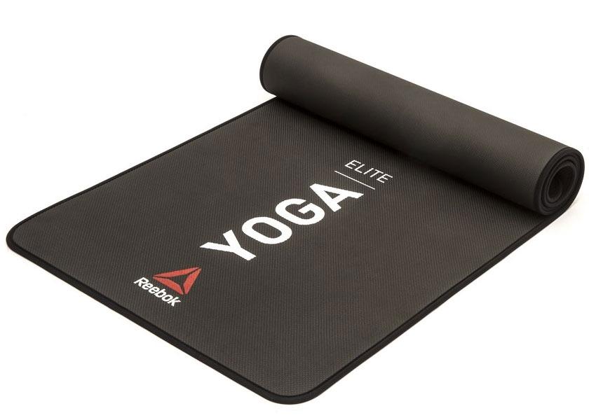 Carry Onwards Travel Yoga Mat 2mm