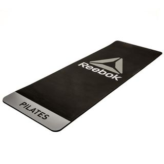 (Category: ) located in . Submitted by functionalfitnessasia. (Listing ID 1003596087, Image 1). Description: .