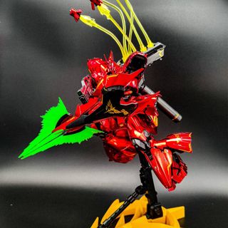 (Category: ) located in . Submitted by mecha_mall (Listing ID 1003570662, Image 1). Description: .