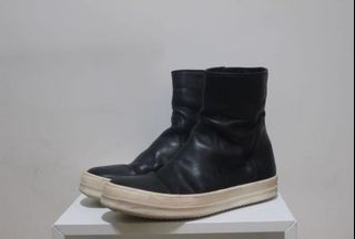 （分類：）位於 。 由 aiy000000 提交（商品編號 1003598168，圖片 1）。簡介： 。