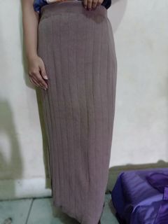 (Kategori: ) berada di . Dikirim oleh adynice (ID iklan 1003481348, Gambar 1). Deskripsi: .
