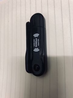 （分類：）位於 。 由 perryinbox 提交（商品編號 1003568442，圖片 1）。簡介： 。