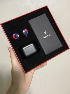 （分類：）位於 。 由 mhm.1022 提交（商品編號 1003581844，圖片 1）。簡介： 。