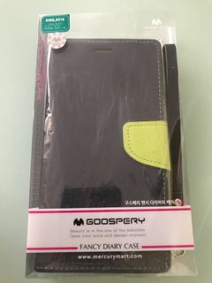 （分類：）位於 。 由 queenie_store 提交（商品編號 1003477514，圖片 1）。簡介： 。
