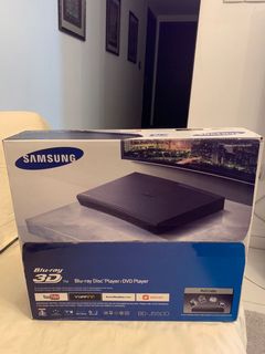 (Category: ) located in . Submitted by Cassiusclay786 (Listing ID 1003454340, Image 1). Description: .