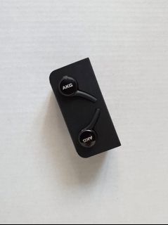 （分類：）位於 。 由 minimini89 提交（商品編號 1003532998，圖片 1）。簡介： 。