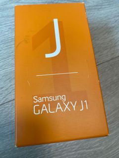 （分類：）位於 。 由 hellolulu8 提交（商品編號 1003463293，圖片 1）。簡介： 。